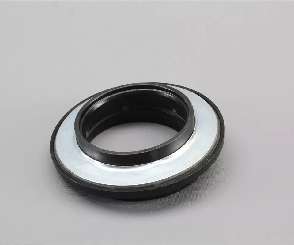 بلية بطاحة A7