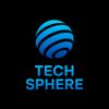 TechSphere  Electronic Services