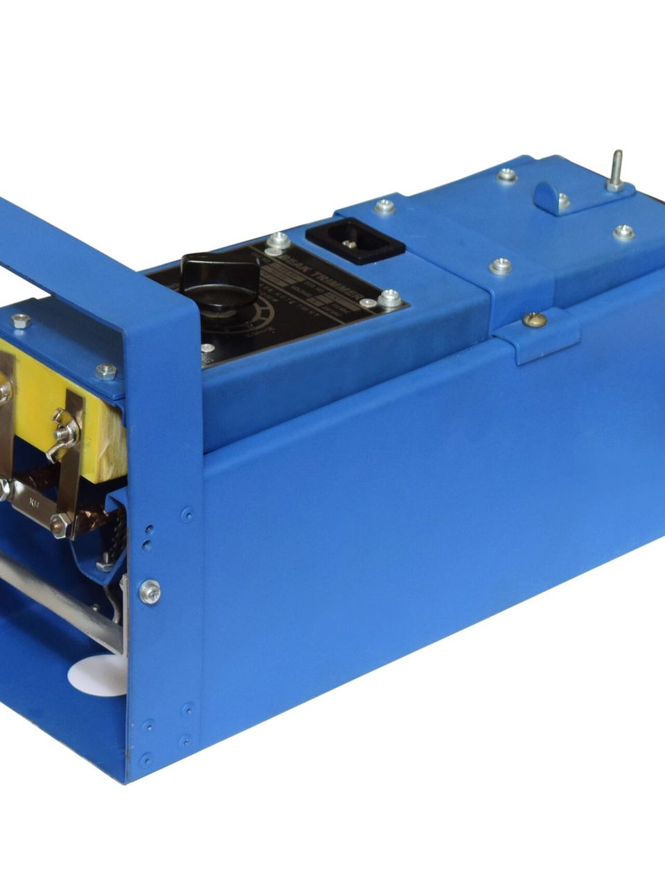 SUPER BEAK TRIMMER LYON  