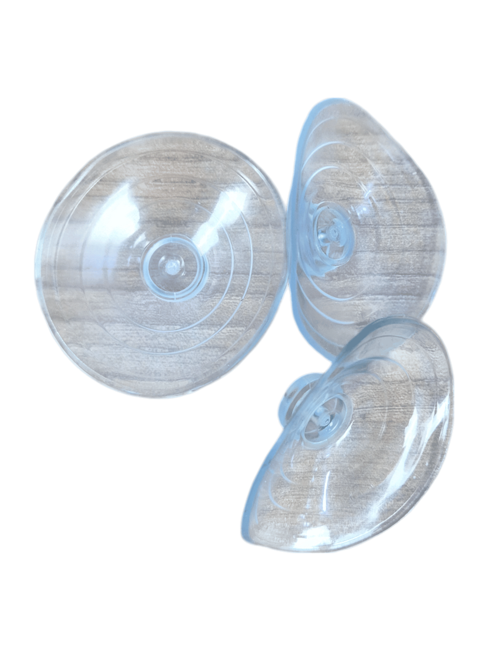 ستارة نوافذ مانعة للضوء – قابلة للتركيب بالشفاطات (120×58 سم)