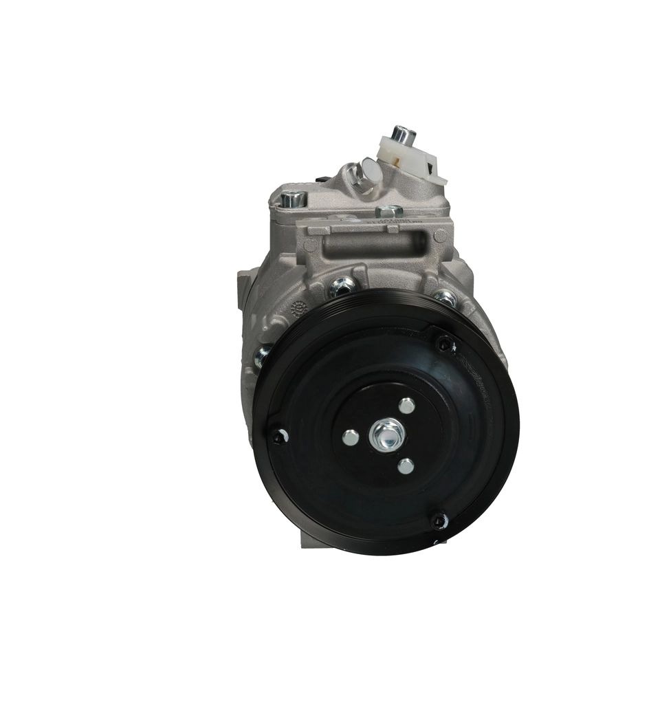 كومبرسور تكييف A7 و A5  / 1K0820849F