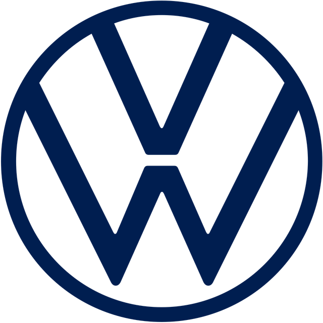 VW