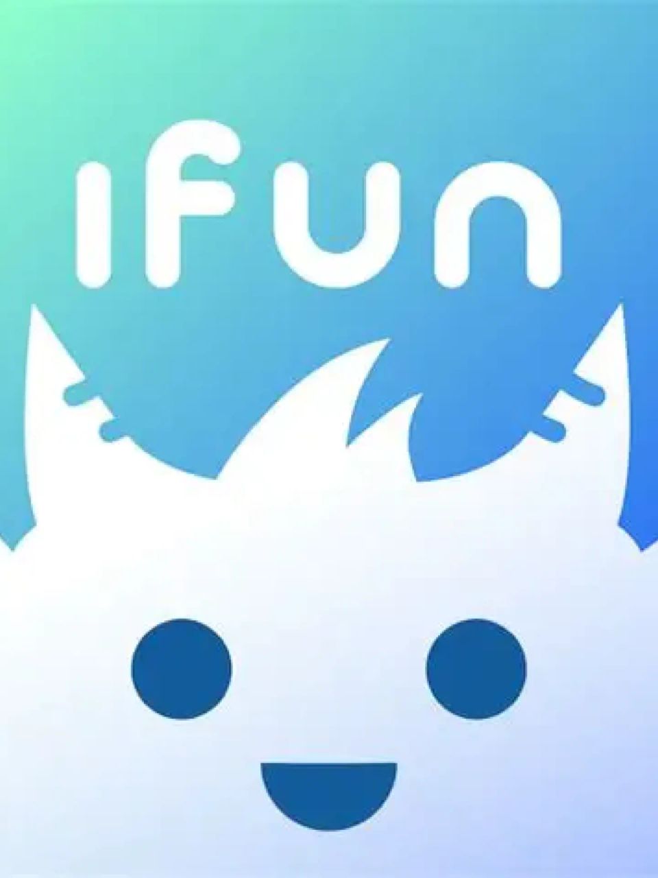 Ifun Chat