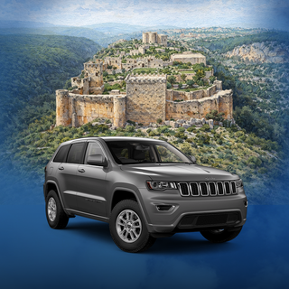 تكسي نقل مطار اللاذقية 