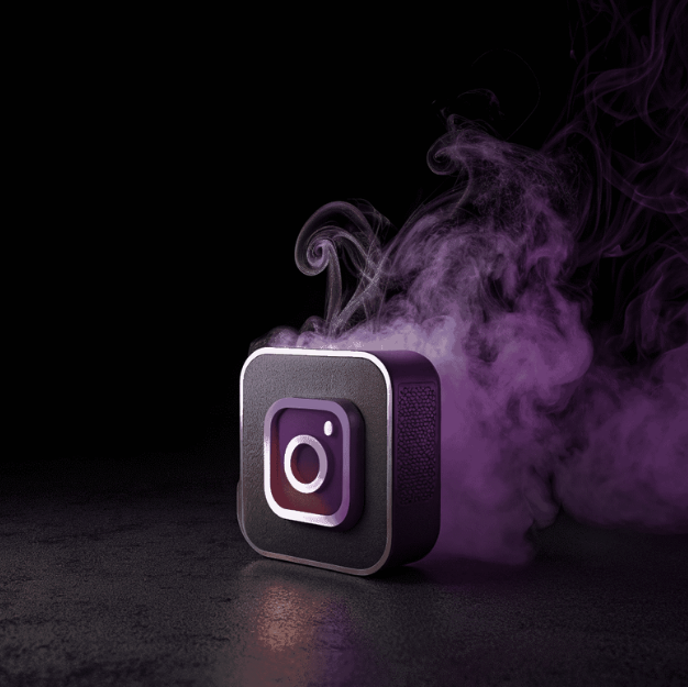 Advertising & Social Media 