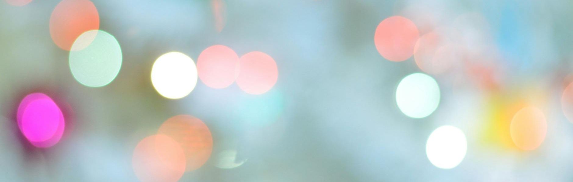 أحدث المنتجات