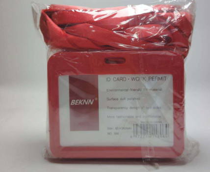 Bag with rope 10 pieces