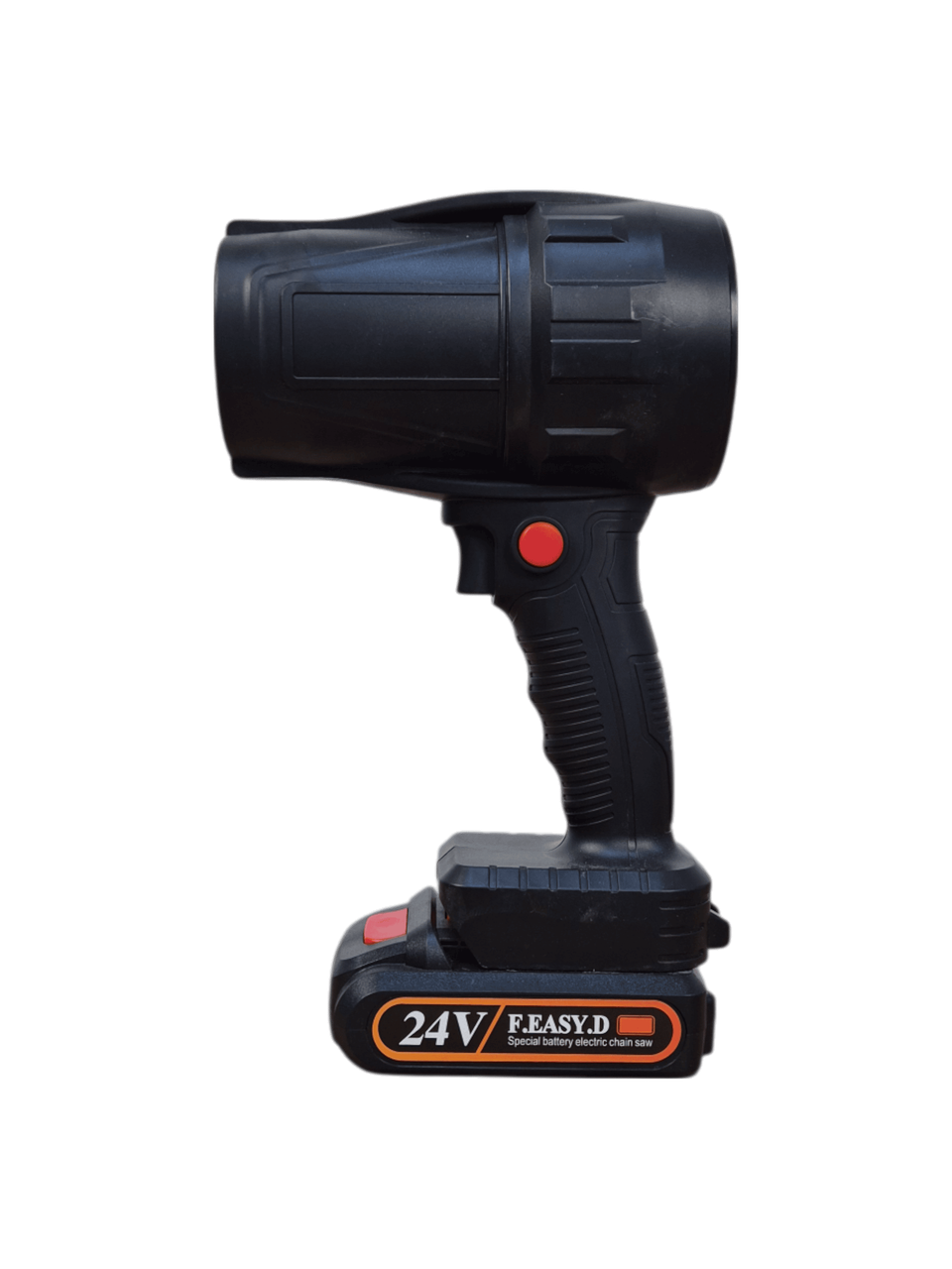 کریستاڵ بارگاویکردنەوە