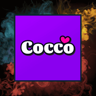 Cocco