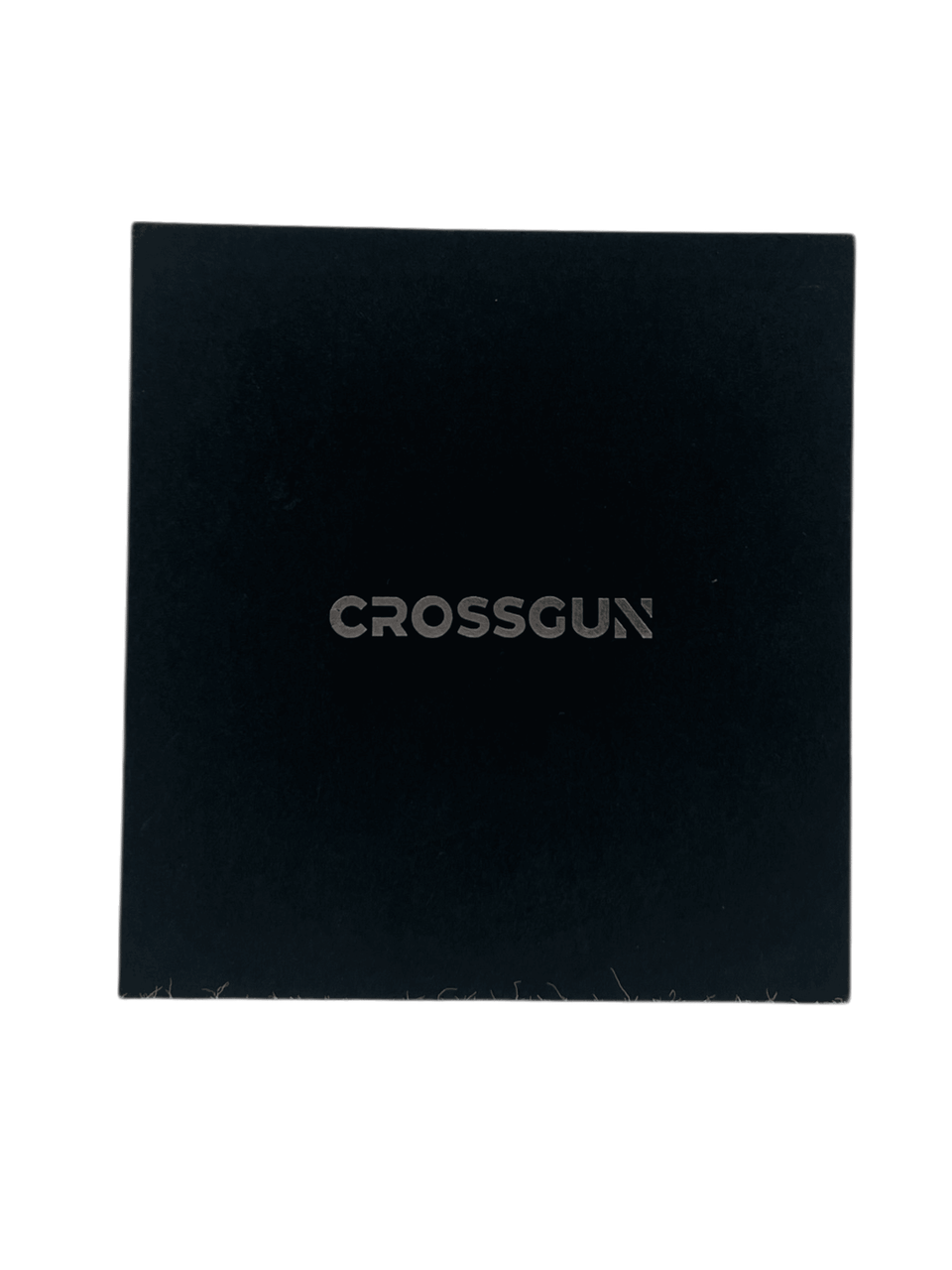 بلور هواء صغير