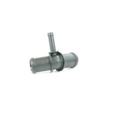 حرف T ليون 1.2