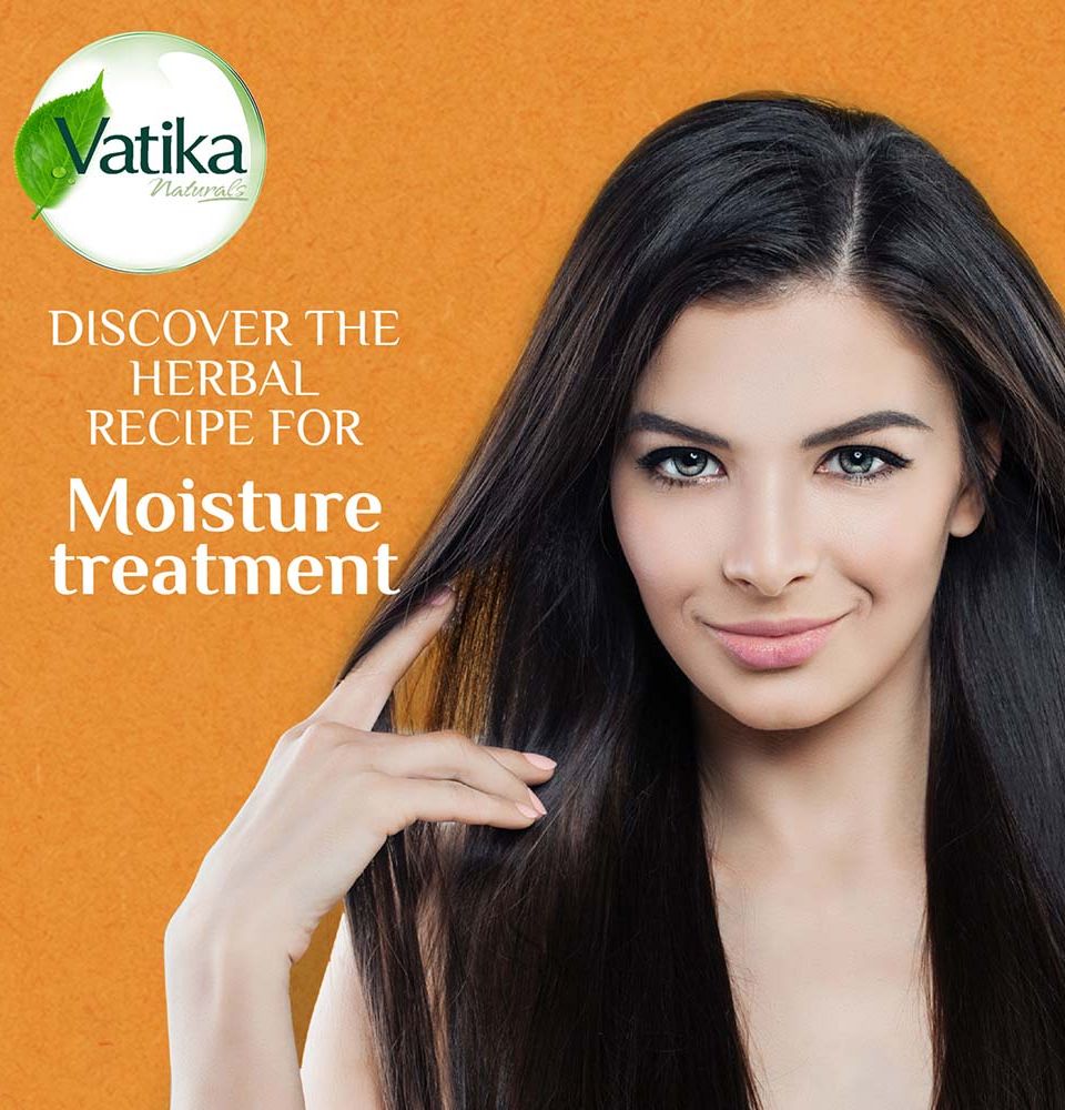 فاتيكا بلسم عسل ولوز 400 مل