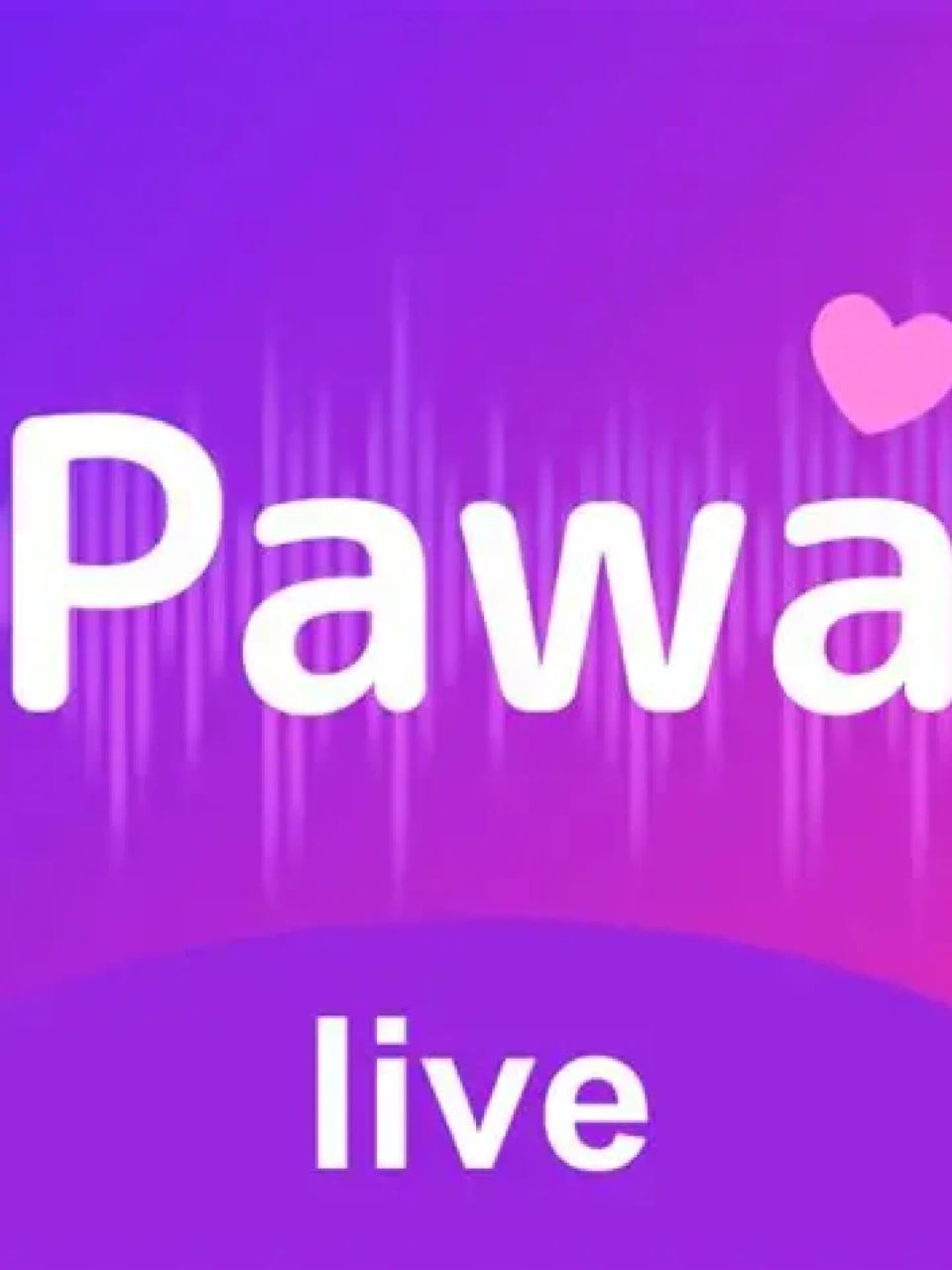Pawa Live