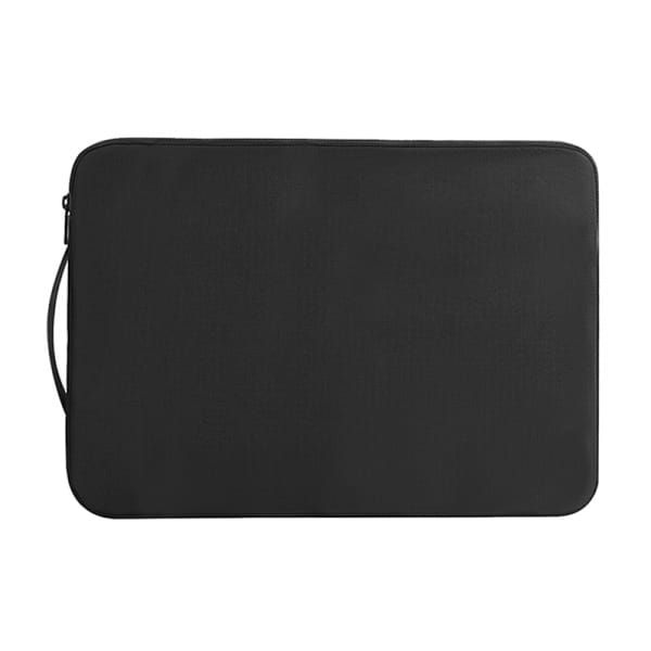 Wiwu Laptop Sleeve/Bag for 11inch laptops