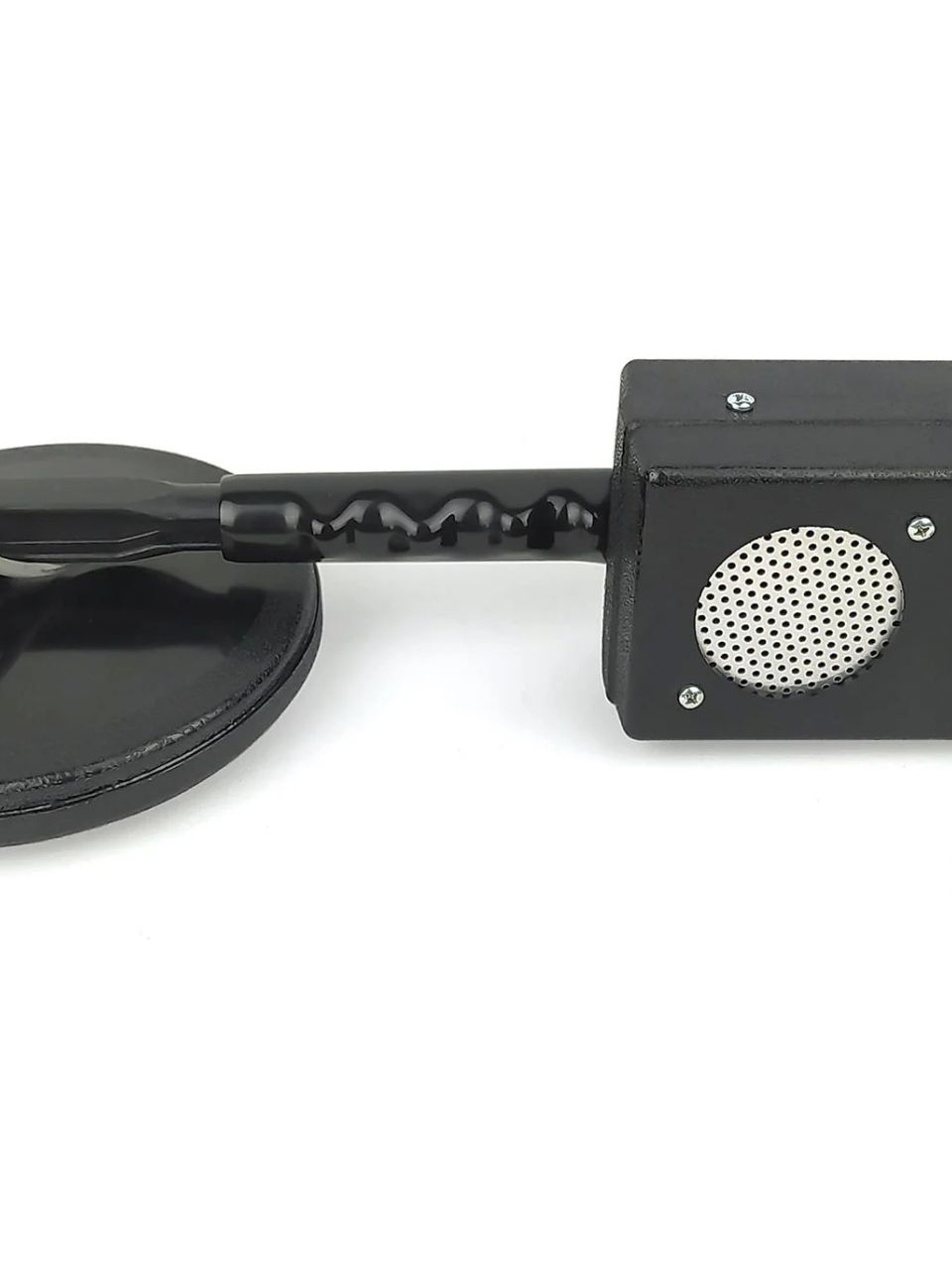 whites metal detector-device-veterinary-search-waterproof