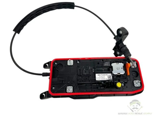 عصاية فتيس A8