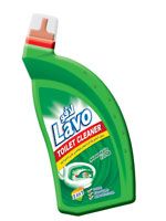 لافو منظف الحمامات