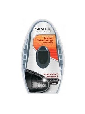 بولش احذية اسود 6مل