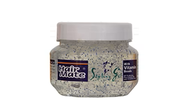 جل تصفيف هيرميت 250 مل 