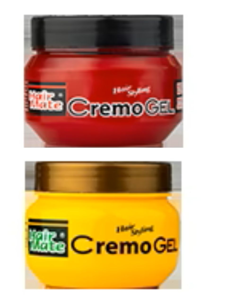 هيرميت كريمو جل