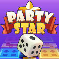 Party Star