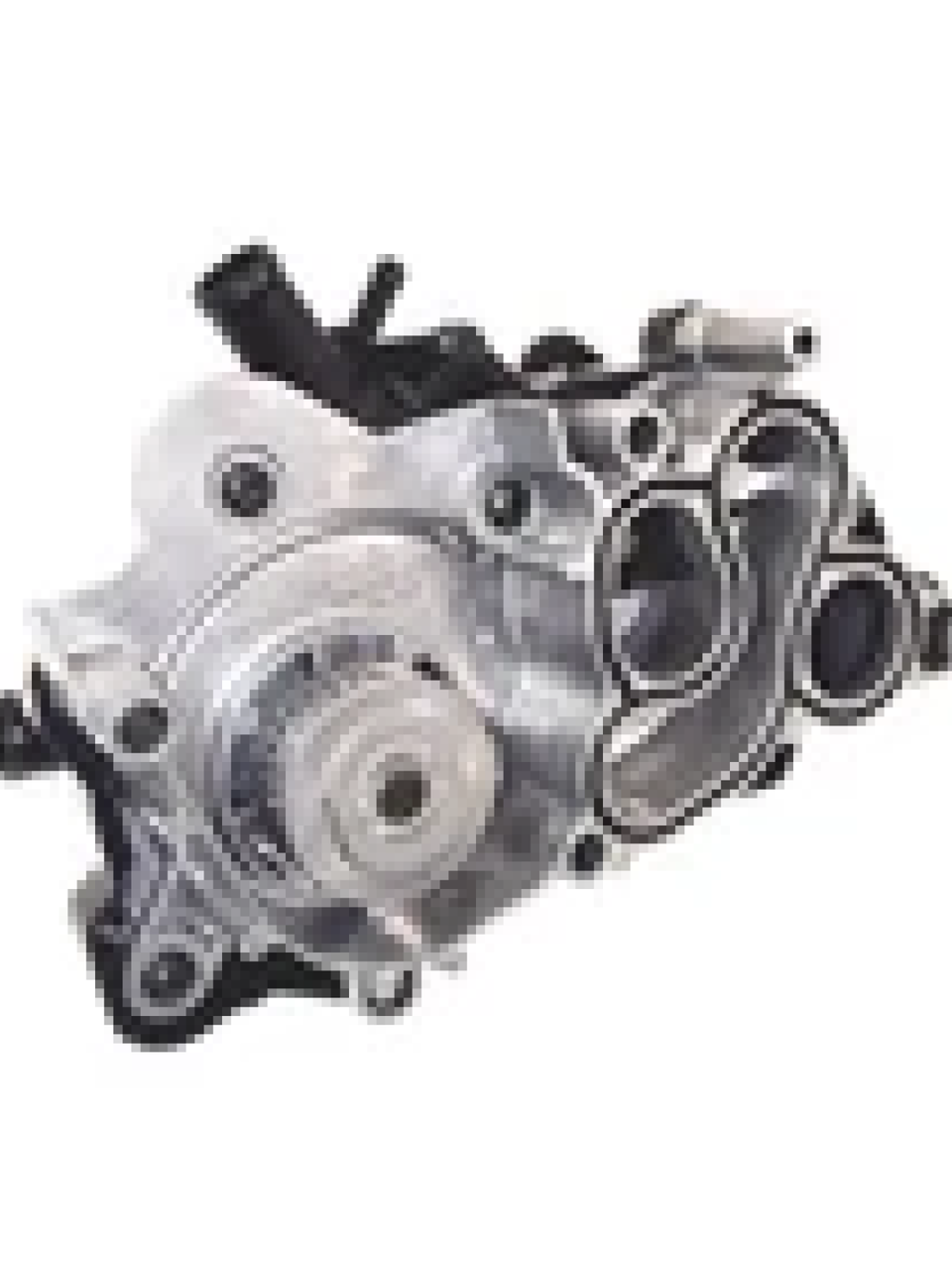 طلمبة مياة a7 1.4