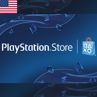 PlayStation USA