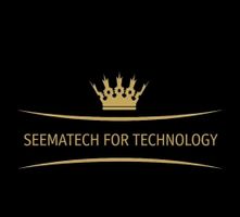 SEEMATECH FOR TECHNOLOGY