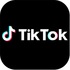 TikTok likes