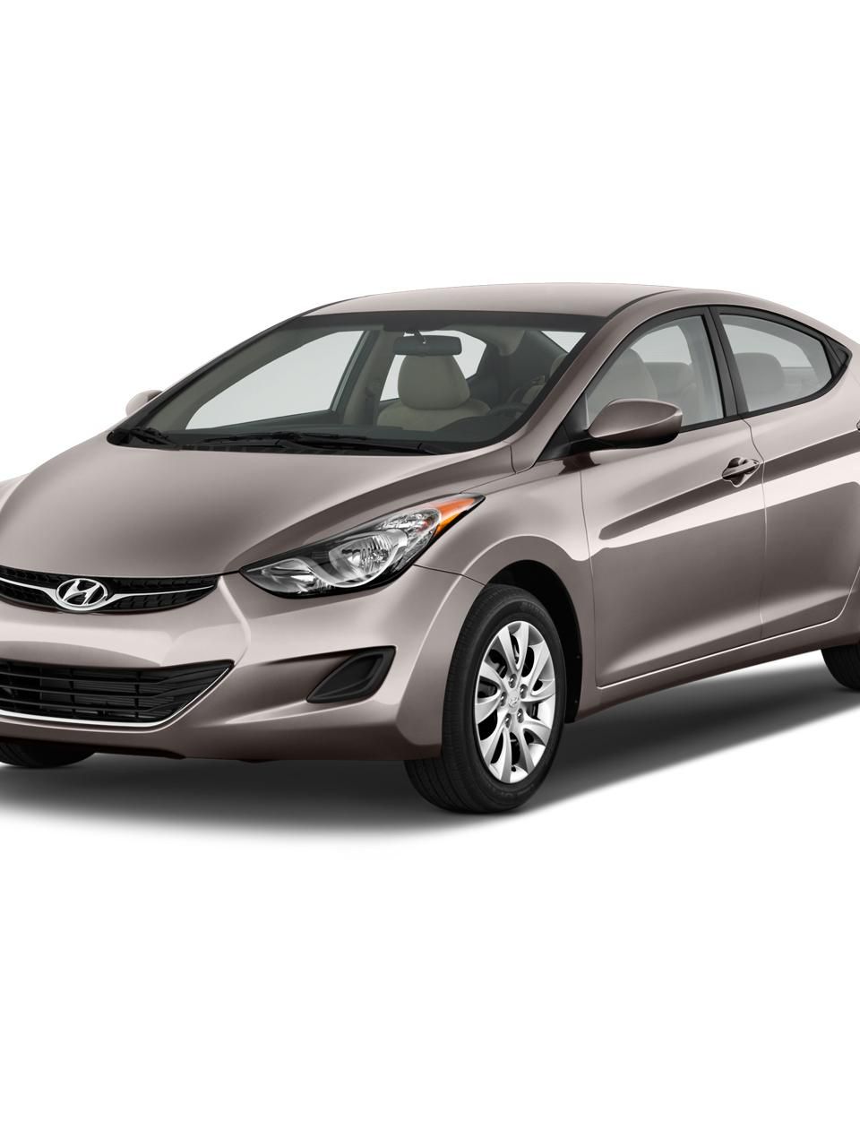  تكسي  مطار دمشق (ضمن دمشق ) سيارة سياحية  