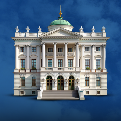 خدمات حجز موعد سفارة