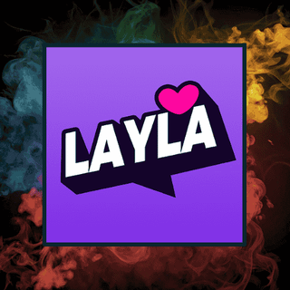 LAYLA Chat