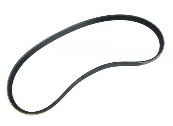 سير دينامو A7