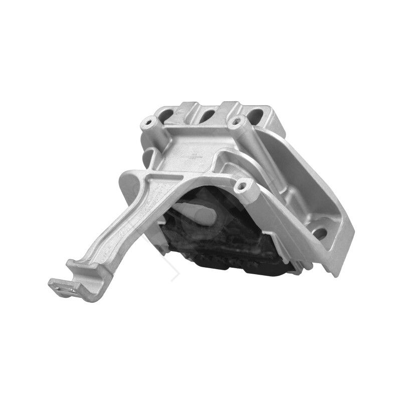 قاعدة موتور A7