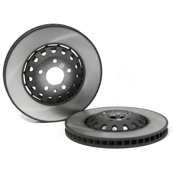 طنبور امامي Q7