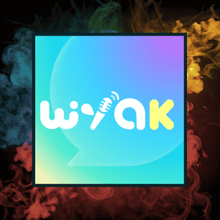 WYAK CHAT