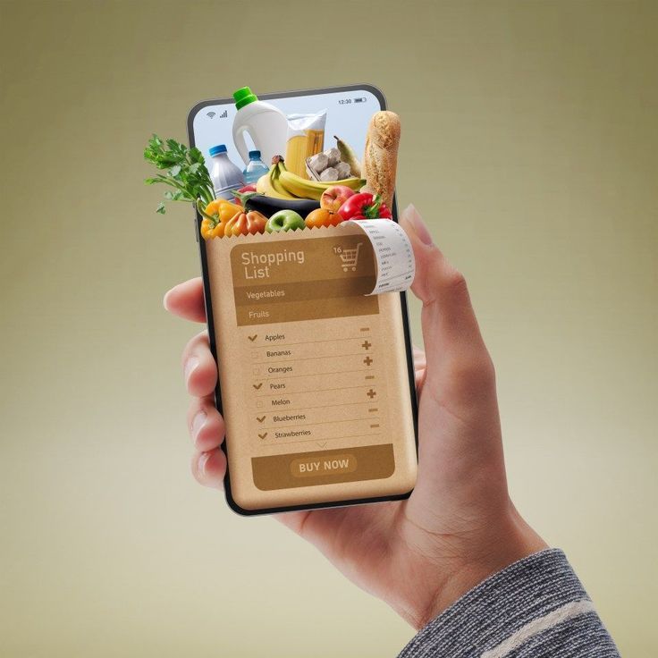 نصائح وتريكات فعّالة للتسويق لمنتجات متجرك الإلكتروني: دليل شامل لزيادة المبيعات