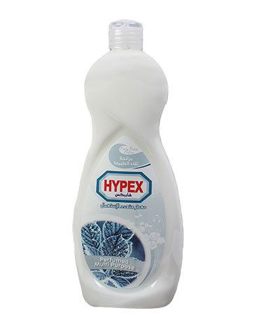 هايبكس معطر متعدد الأستعمالات