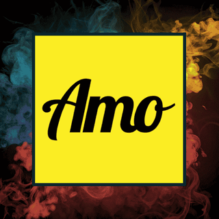 Amo Chat