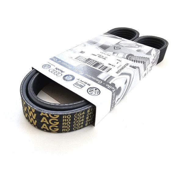 سير دينامو توليدو