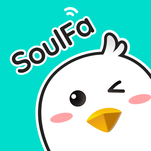 Soulfa Chat