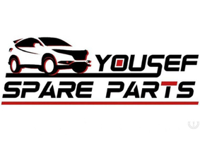 Yosef Spare Parts