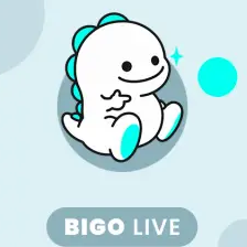 بيغو لايف اوتوماتيك