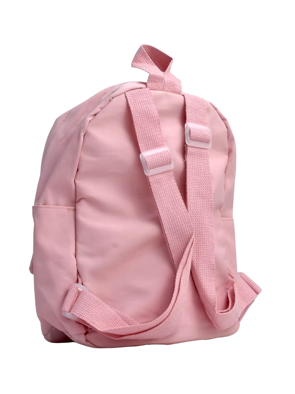 حقيبة اطفال صغيرة