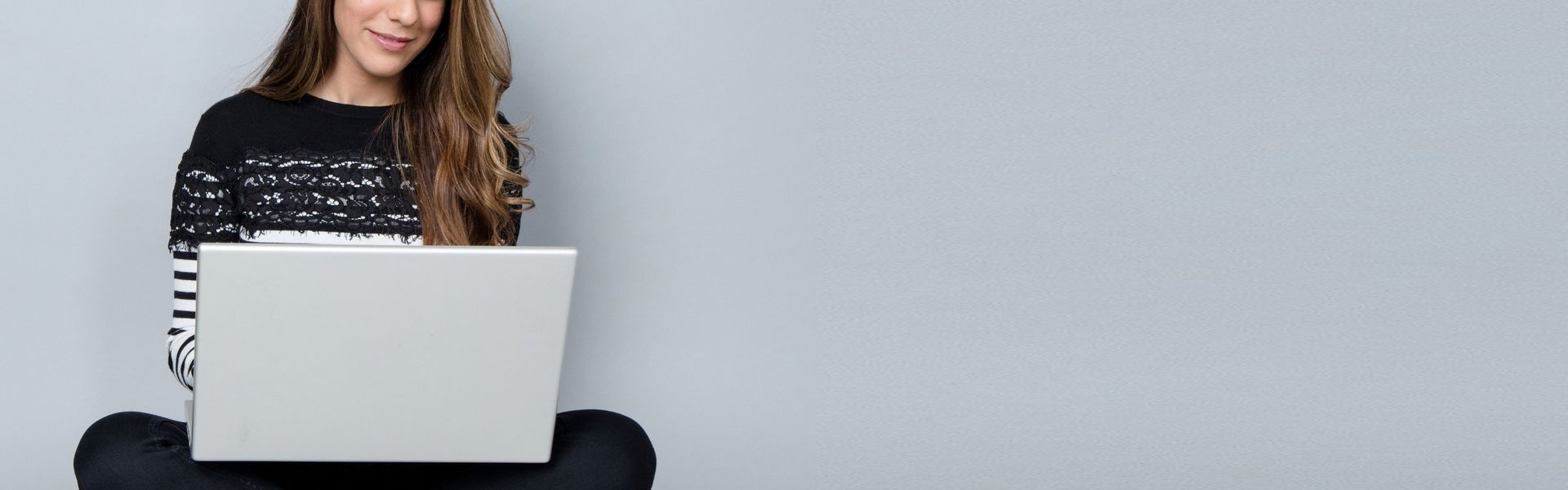 أحدث المنتجات