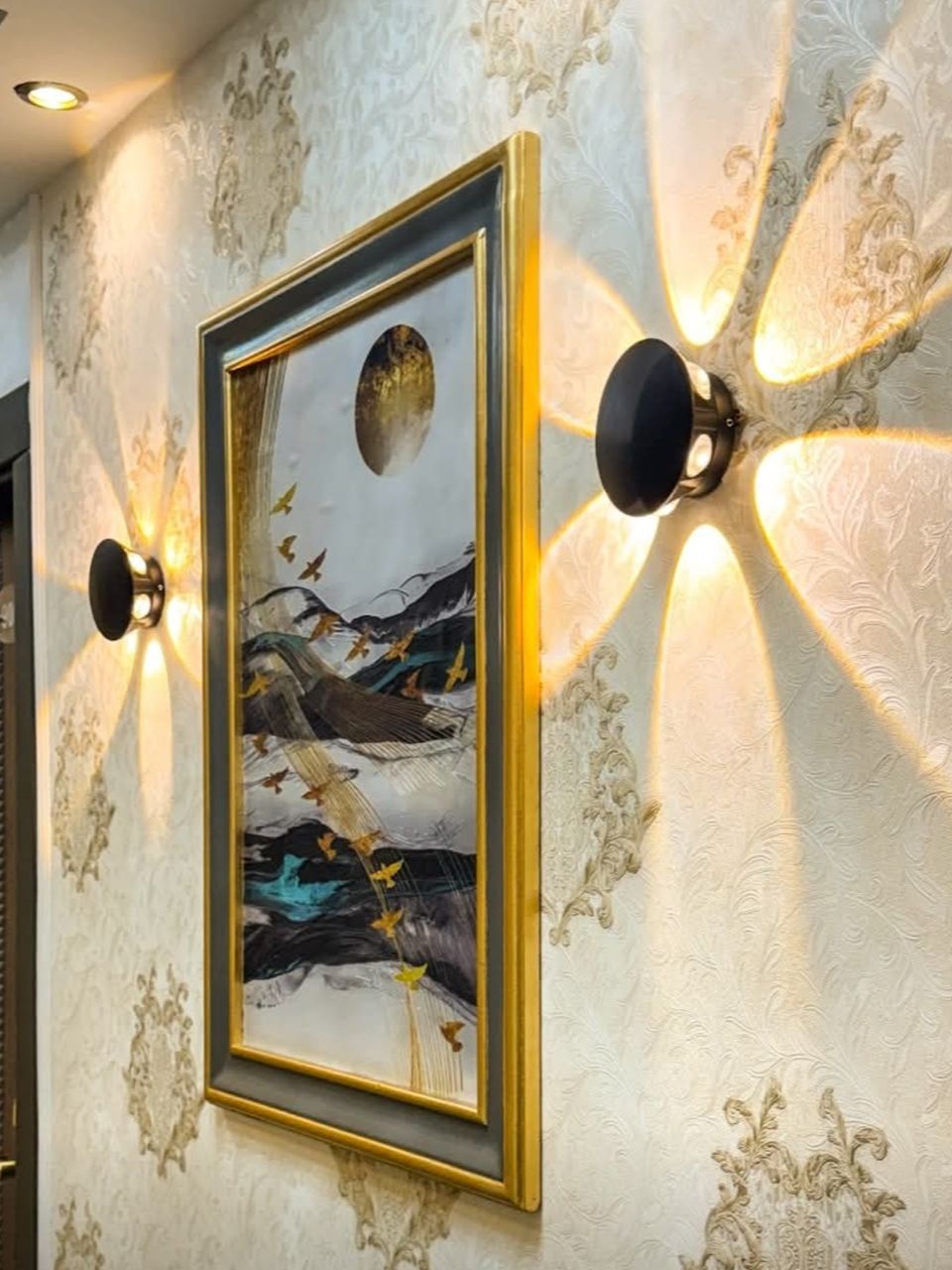 فندق القيصر بالاس