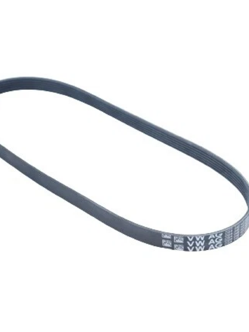 سير دينامو A7