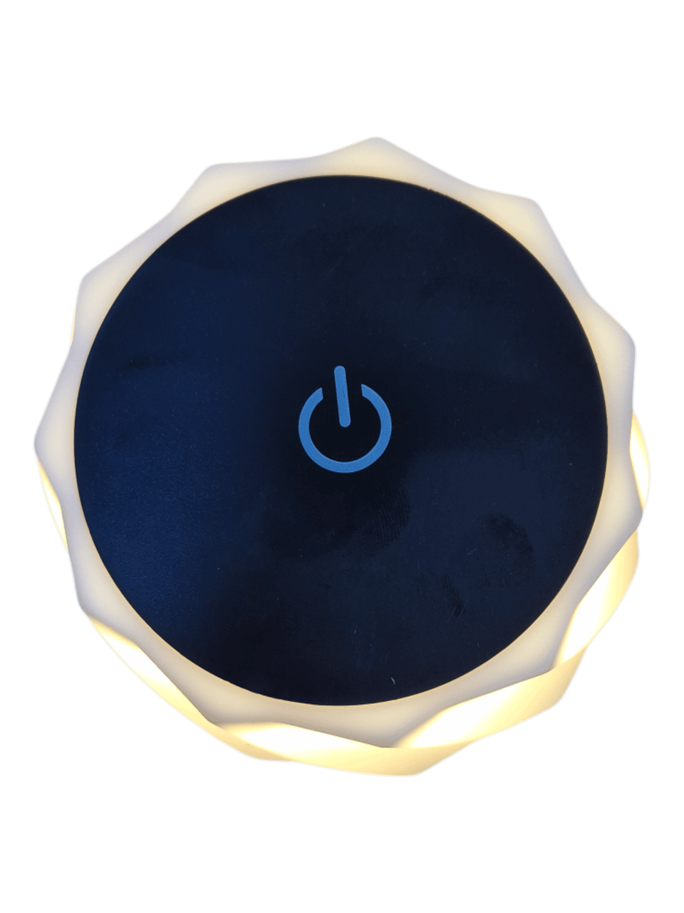 تيبل لامب ضوء مكتبي