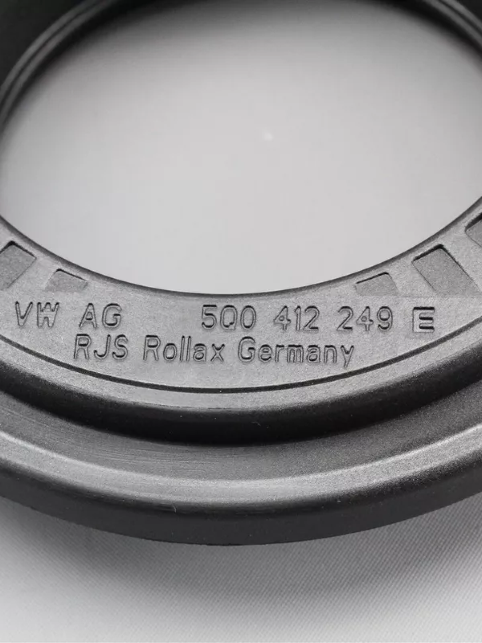 بلية بطاحة A7