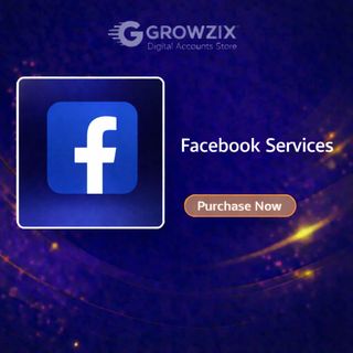 Facebook Services 